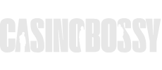 CasinoBossy logo
