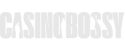 CasinoBossy logo